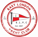 East London Yacht Club
